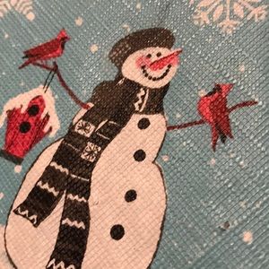 Meet your Posher, Shane